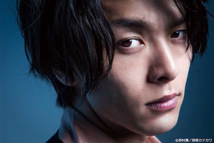 中村倫也のオールナイトニッポン放送決定！ - オールナイトニッポン.com ラジオAM1242+FM93 ニッポン放送
