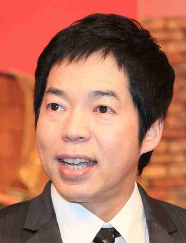 今田耕司　沢尻被告に独自見解　杉村太蔵の「一発アウト」に激しく反論「それぞれの事情が」（スポニチアネックス） - Yahoo!ニュース