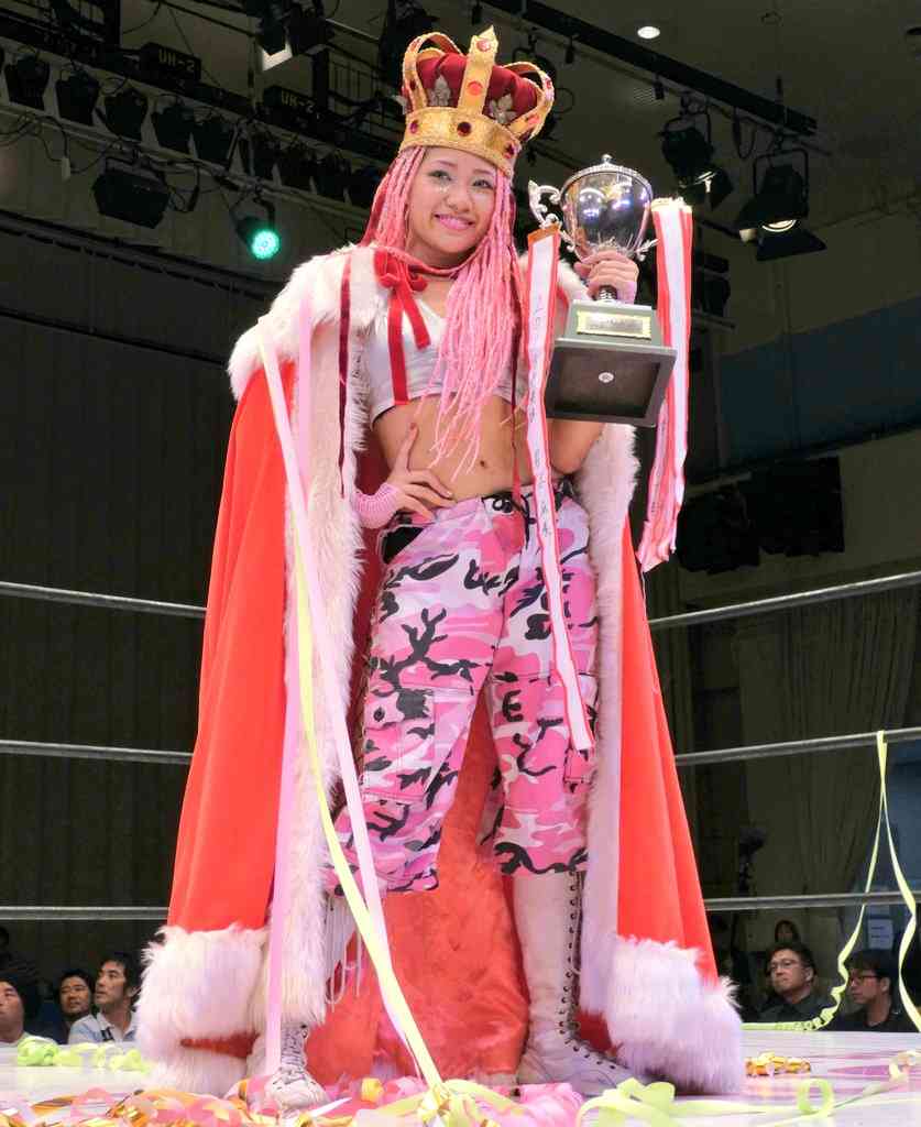 テラスハウスTOKYO 2019-2020