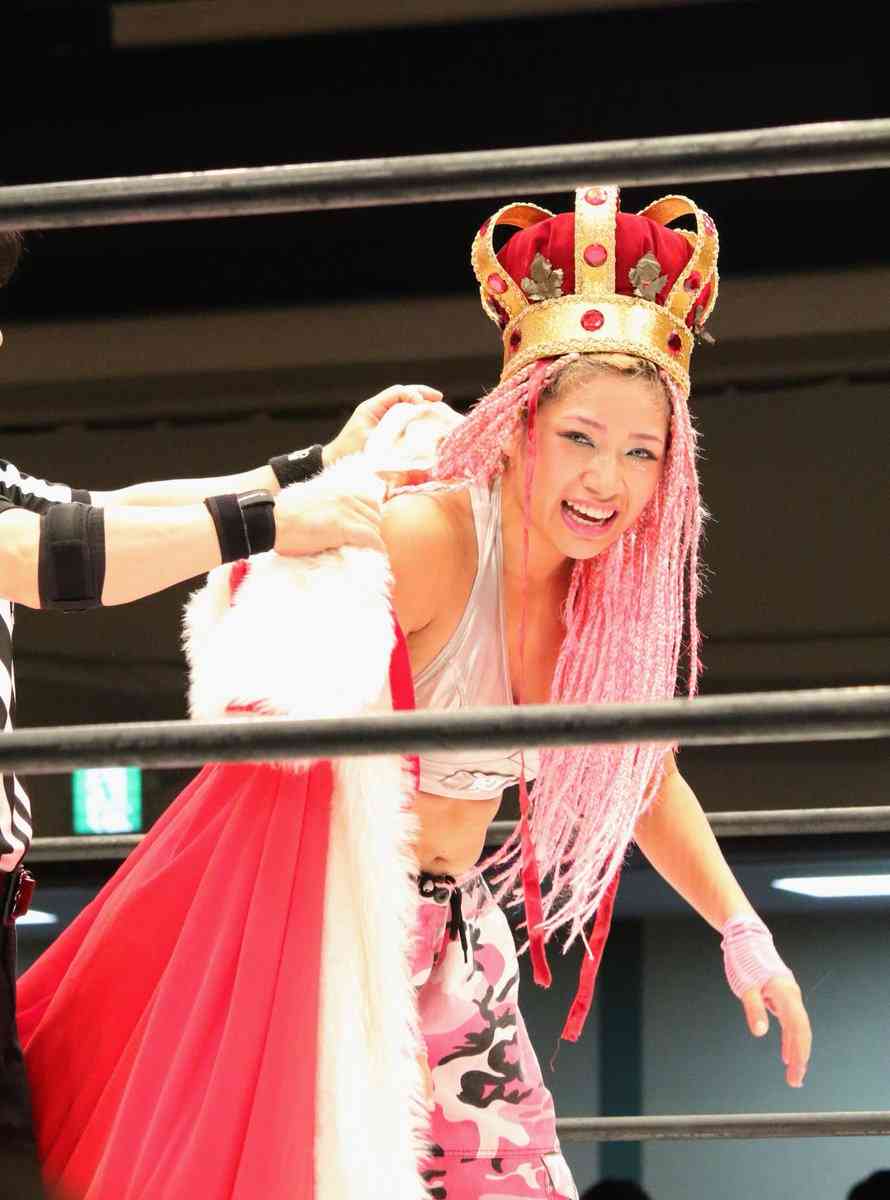 テラスハウスTOKYO 2019-2020