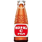 結局一番うまい炭酸飲料ランキング