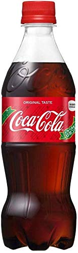 結局一番うまい炭酸飲料ランキング