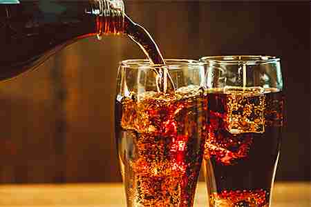 結局一番うまい炭酸飲料ランキング