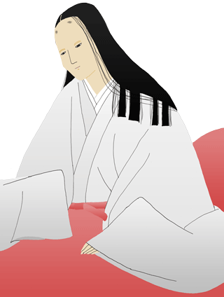 SNSを見てみたかった偉人、文化人、は誰ですか？