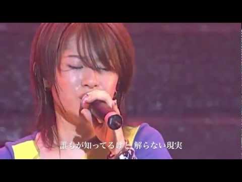 dream「solve」（歌詞付き） - YouTube