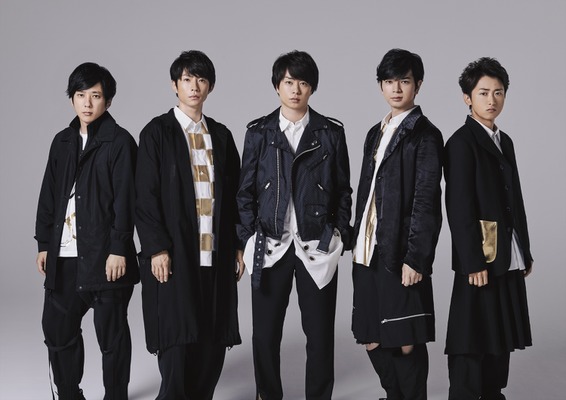 【2019】今年一番驚いた芸能ニュース