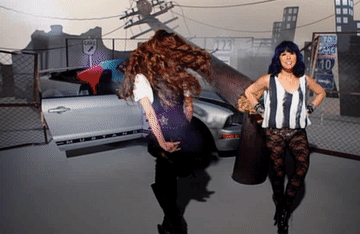 安室奈美恵の画像をひたすら貼るトピ　part3