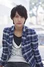 【投票】中川大志と福士蒼汰はどっちがかっこいい？