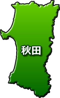 「有吉の壁」第13弾放送決定　芸人51人が集結＆伝説ネタとコラボも