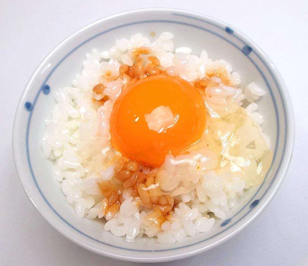 【美味しそう!】様々な食品サンプルが見たい!【面白い!】