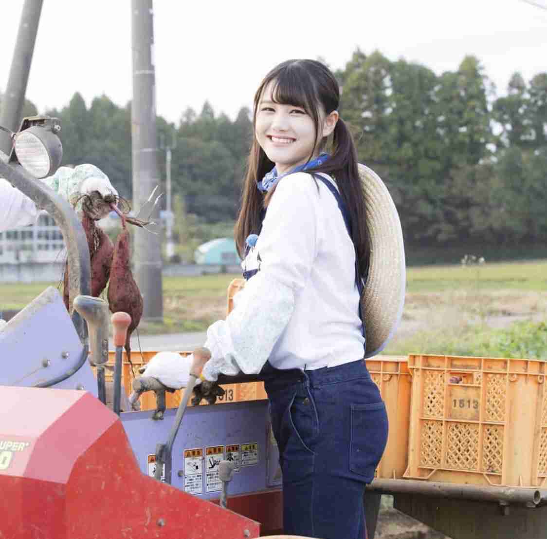 いろんな乃木坂46メンバーが見たい Part3