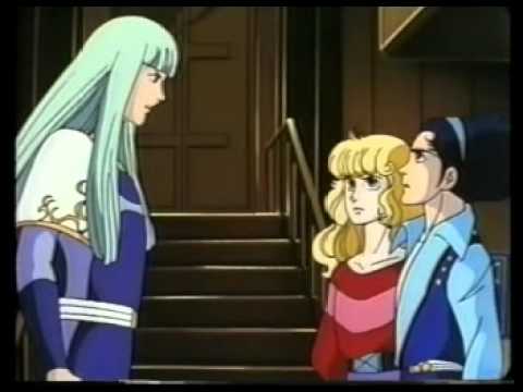 11人いる！（91分） - YouTube