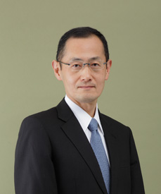 ご支援のお願い ｜ iPS細胞研究基金 ｜ 京都大学iPS細胞研究所 CiRA（サイラ）