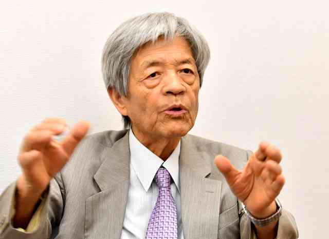 「朝まで生テレビ」田原さんの発言を謝罪　テレビ朝日（朝日新聞デジタル） - Yahoo!ニュース