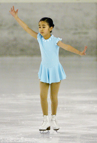 上皇后さま、血混じる嘔吐も　ストレス原因か、経過観察　宮内庁