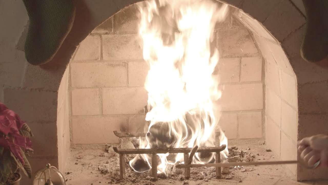 KTWK - YouTube