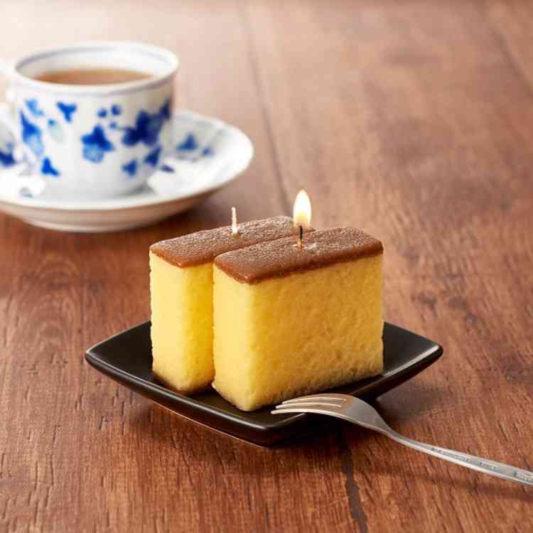 【美味しそう!】様々な食品サンプルが見たい!【面白い!】