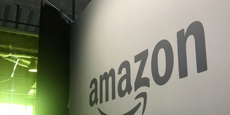 アマゾン、日本に納税へ方針転換　法人税2年で300億円 ｜ 共同通信