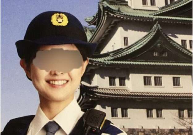 愛知県警でW不倫がドロ沼化。職場不倫で別れる時モメると大変なことに…