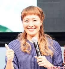 イチローにすげなく断られ「嵐」に国民栄誉賞を授与の動き