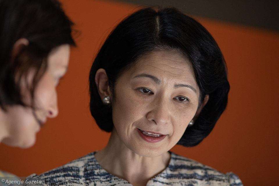 愛子さま 18歳の誕生日