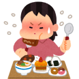 >>83藤川先生のインタビュー対談でちょっと長いけど、薬ではなくて栄養療法で不安... | ガールズちゃんねる - Girls Channel -
