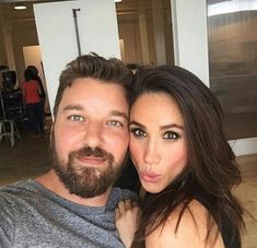 ヘンリー王子&メーガン妃、ロイヤルファミリーとのクリスマスに今年は参加せず