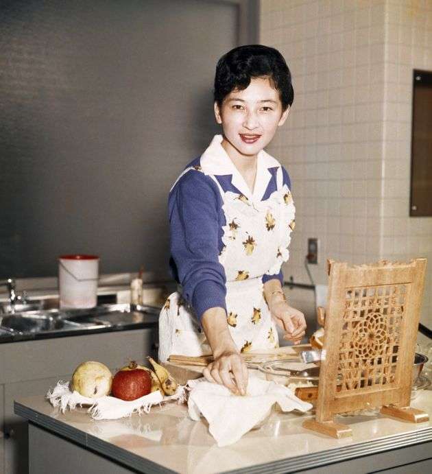 https://up.gc-img.net/post_img_web/2019/12/1dfdf9b9fd4f3c003065f4825d99cbf7_14300.jpeg