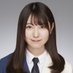 木村美咲（ラストアイドル) on Twitter: 