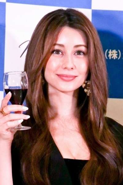 ダレノガレ「イノシシを殺さないで」発言で炎上？ 「都会人の発想」獣害問題に持論も批判の声相次ぐ - リアルライブ