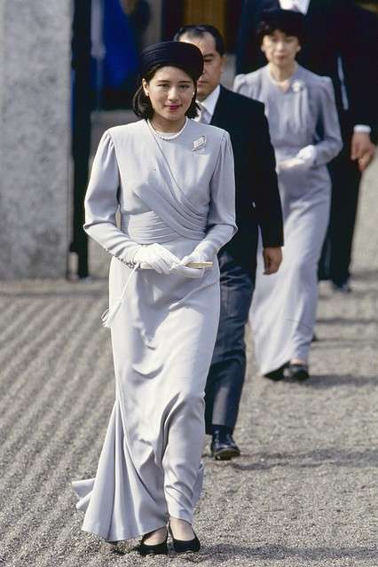 愛子さま 18歳の誕生日