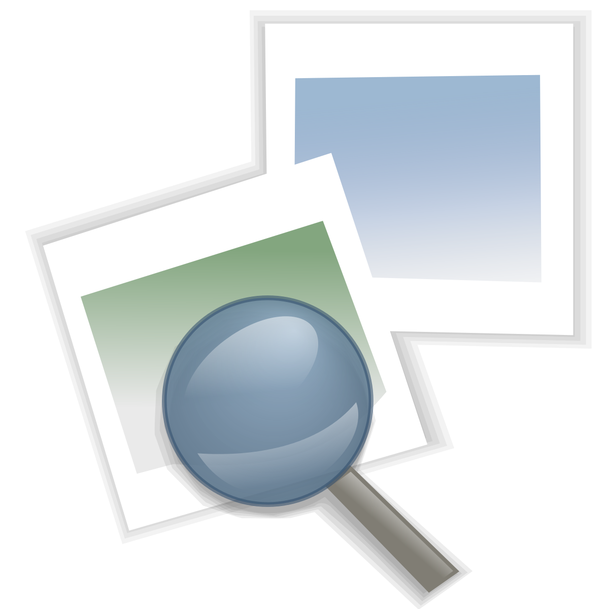 雙葉小学校 - Wikipedia