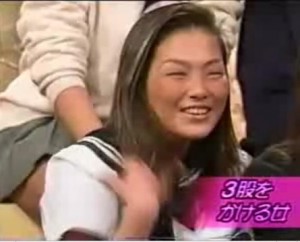 「ギャルは絶滅」渋谷109のセシルが下した決断