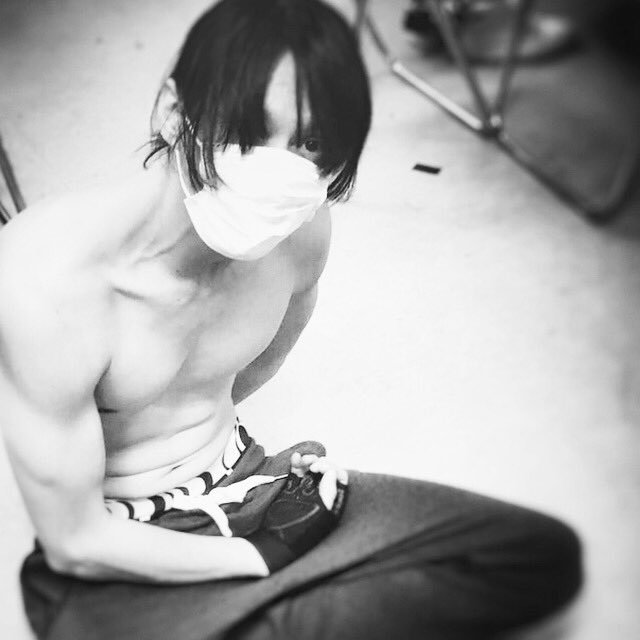 神田沙也加と村田充が離婚を報告