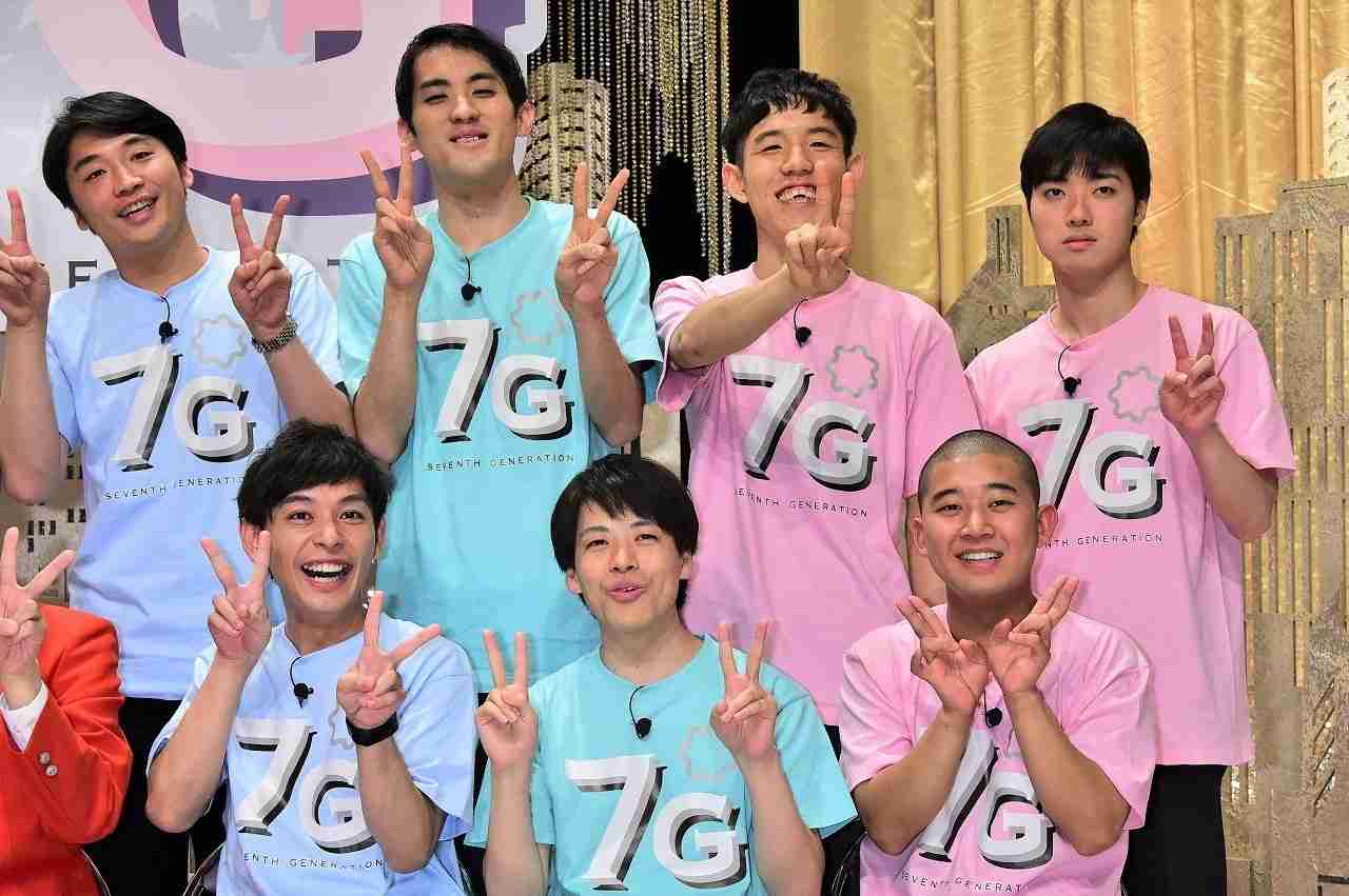 Snow Manは「大人数YouTuber」「雑に扱ってもいい(笑)」四千頭身、さや香、さすらいラビーが印象を語る（ザテレビジョン） - Yahoo!ニュース
