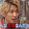 カイヤさん小学生のとき、見かけて握手してもらったけど本当に真っ直ぐでいい人だ... | ガールズちゃんねる - Girls Channel -