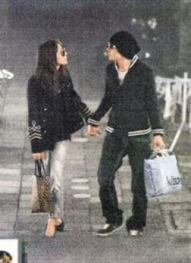 ジャニーズや成田凌も？あの大物俳優の「共演NG」候補が多すぎる！