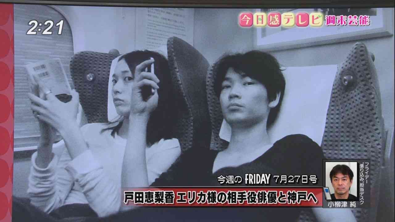 ジャニーズや成田凌も？あの大物俳優の「共演NG」候補が多すぎる！