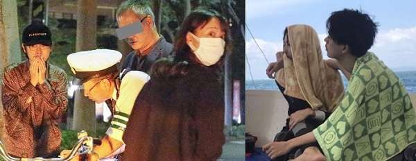 ジャニーズや成田凌も？あの大物俳優の「共演NG」候補が多すぎる！