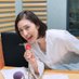 Yuna on Twitter: 