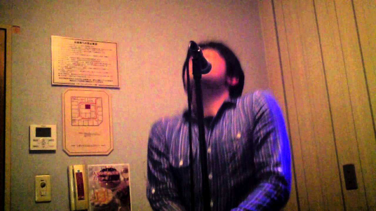 光GENJI　/　STAR LIGHT　by　とみさん - YouTube