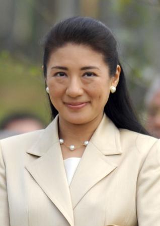 皇太子妃・雅子さま、体調優れず山梨県訪問を見送り…医師団が判断