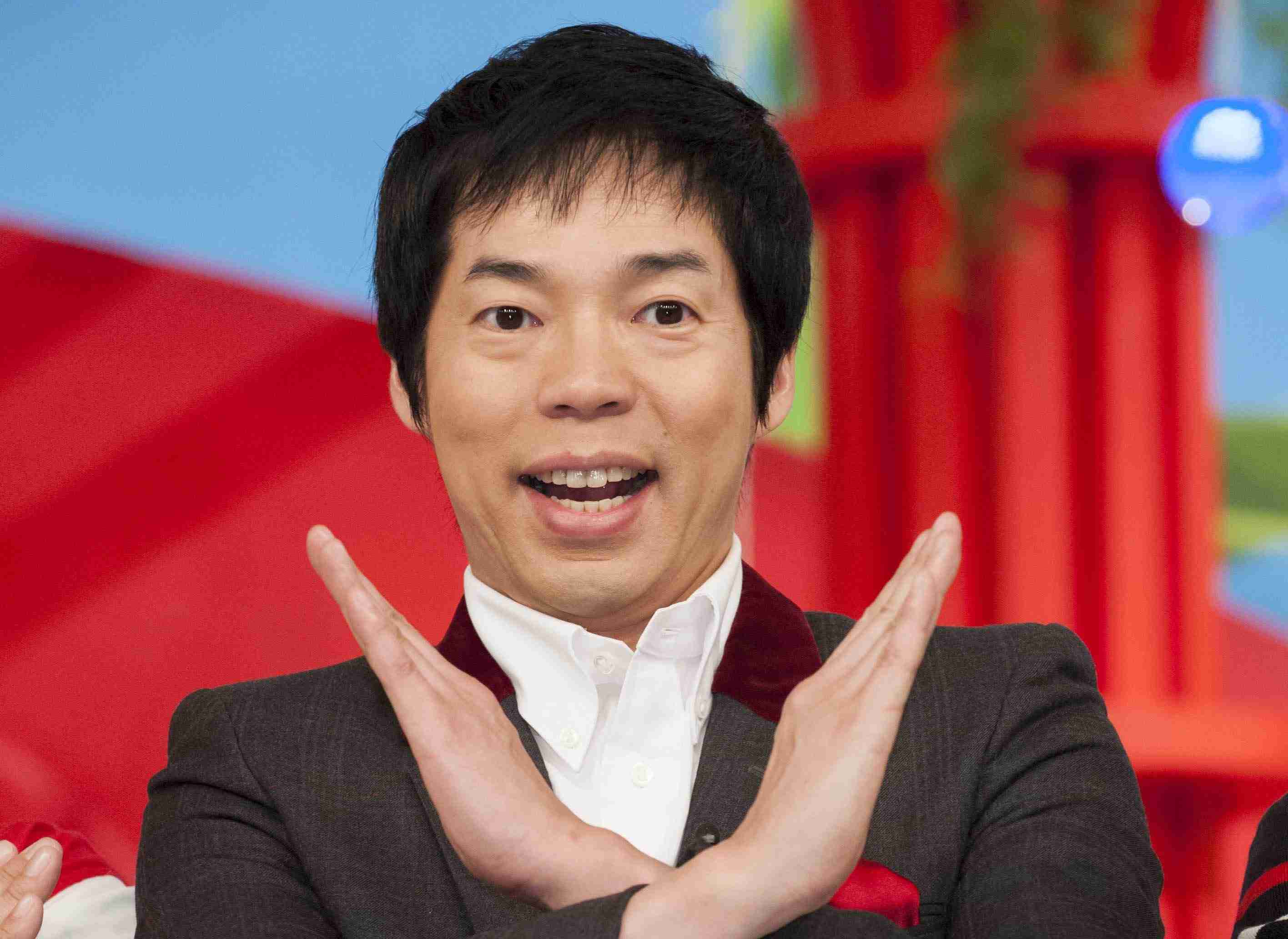 高齢独身だけど妥協したくない