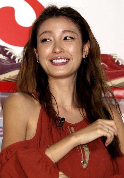 木下優樹菜、原点回帰という選択肢 ネット民とタイマンが最善か - ライブドアニュース