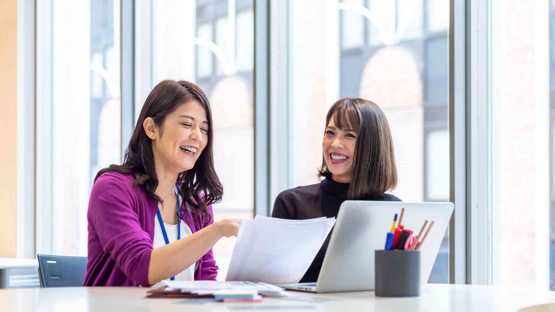 嫌な同僚のストレスは辞めても約2年残る衝撃 | 就職・転職 | 東洋経済オンライン | 経済ニュースの新基準