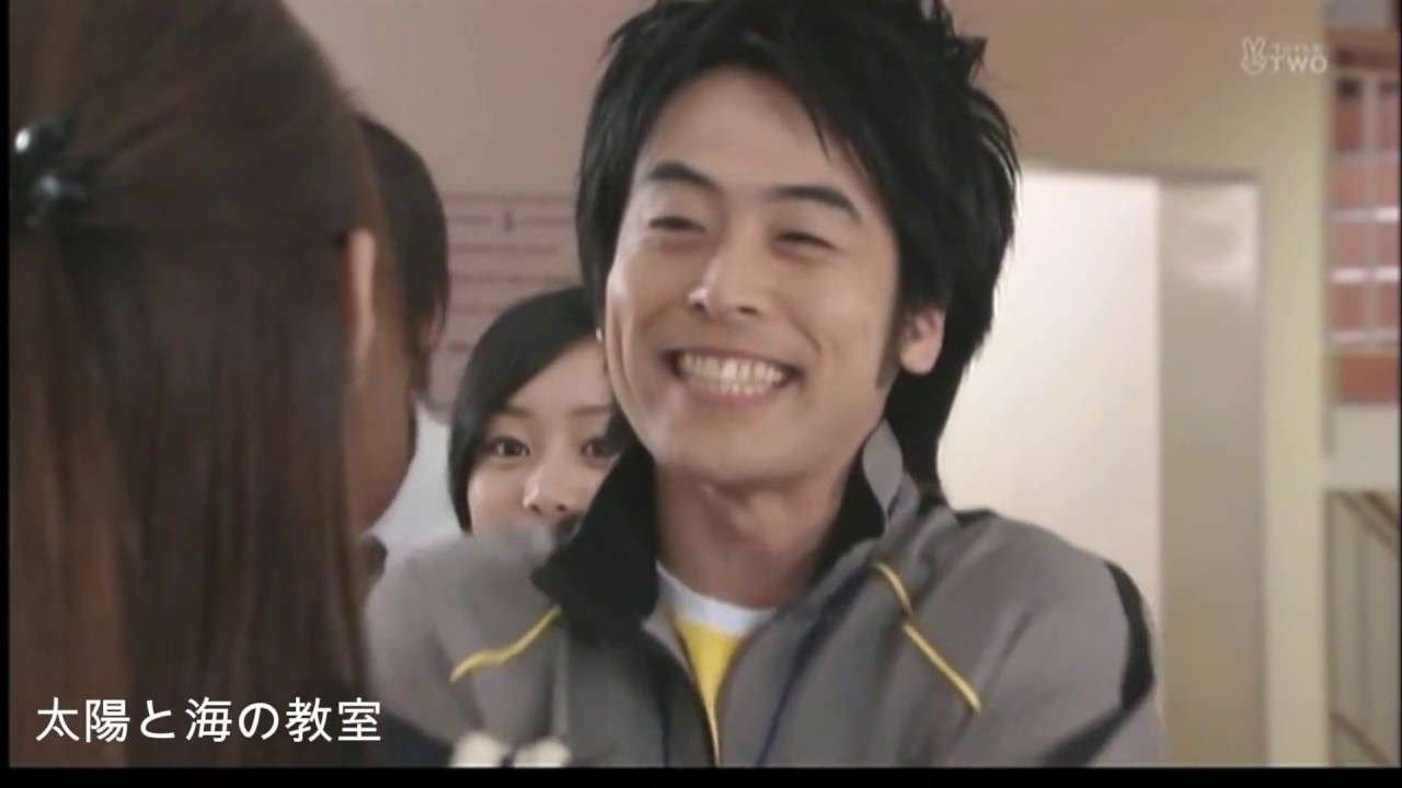 今井ゆうぞうmix - YouTube