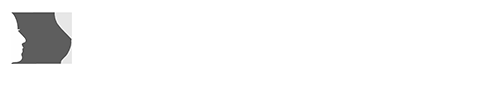 甲状軟骨切除・削除 のど仏形成(のど仏を目立たなくしたい)  :: 酒井形成外科 美容外科