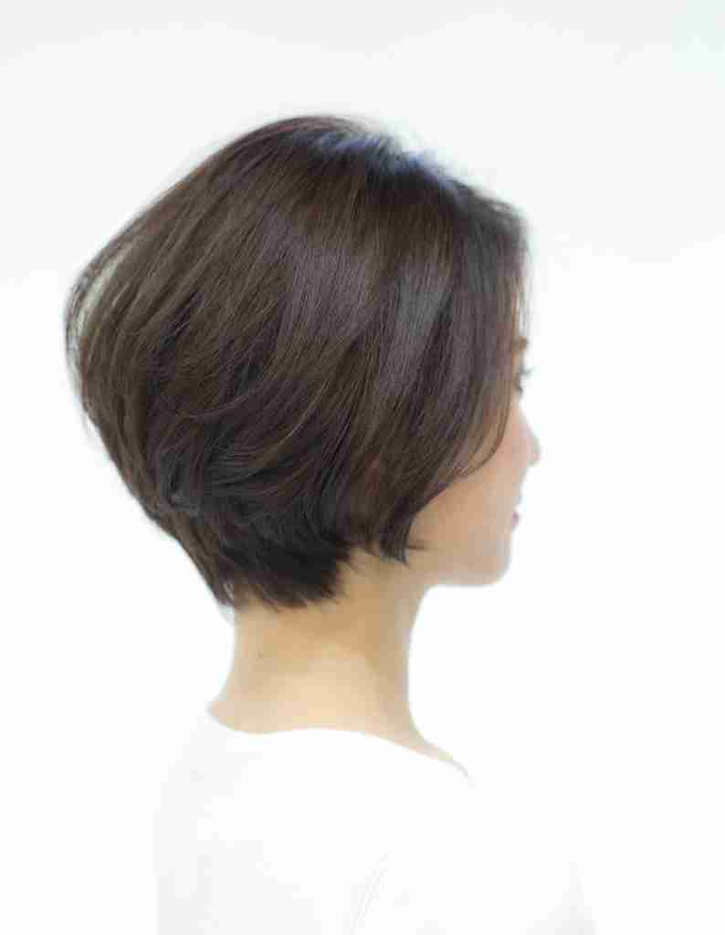 上皇后さま、血混じる嘔吐も ストレス原因か、経過観察 宮内庁