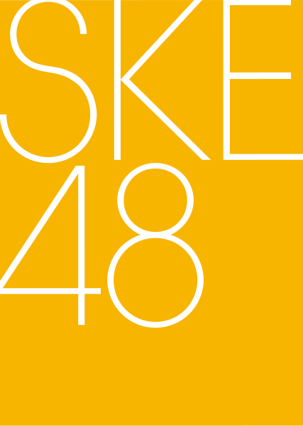 SKE48　メンバーに面と向かって「誹謗や中傷、威嚇、罵声」があったと報告