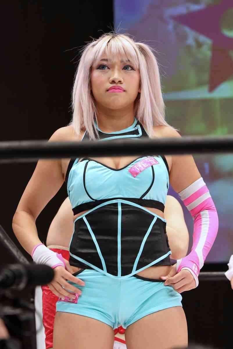 テラスハウスTOKYO 2019-2020
